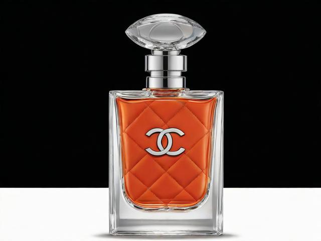 {如何5步鉴别香奈儿嘉柏丽尔香水正品}