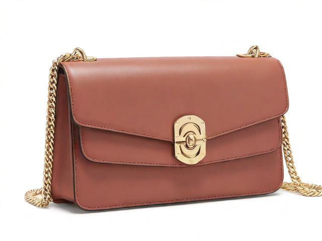 宝格丽官网，鉴别真伪的唯一可靠途径