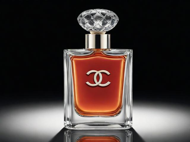 香奈儿5号香水套装价格全解析