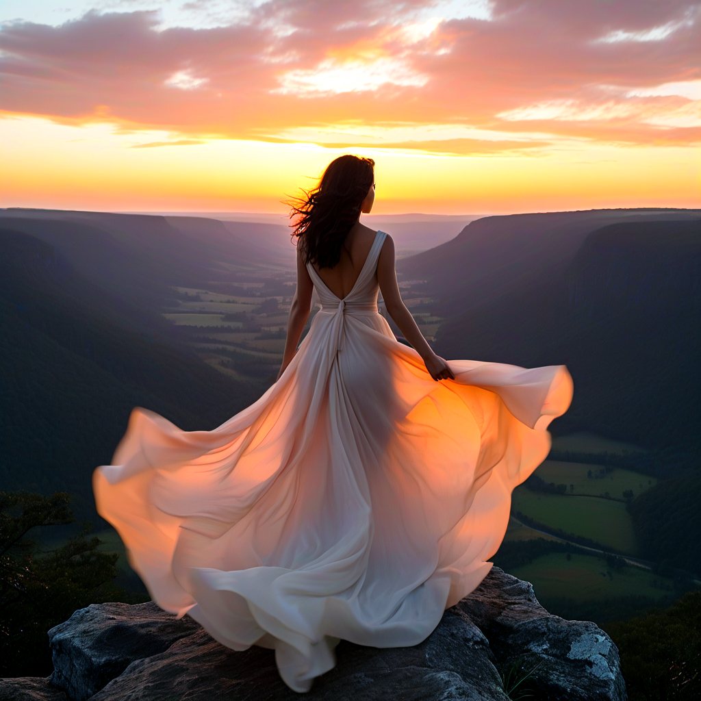 打破刻板印象，宝格丽男士香水新定义