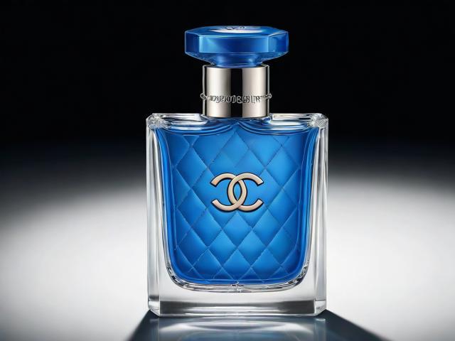 {香奈儿蔚蓝男士香水真假鉴定攻略} {香奈儿蔚蓝男士香水真假鉴定攻略}