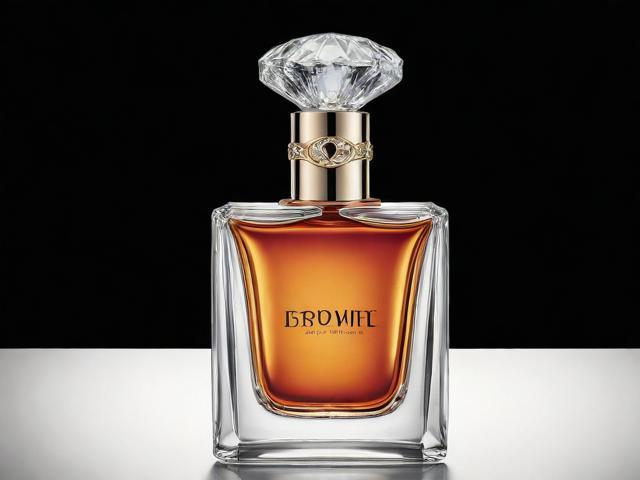 宝格丽官网香水价格全解析