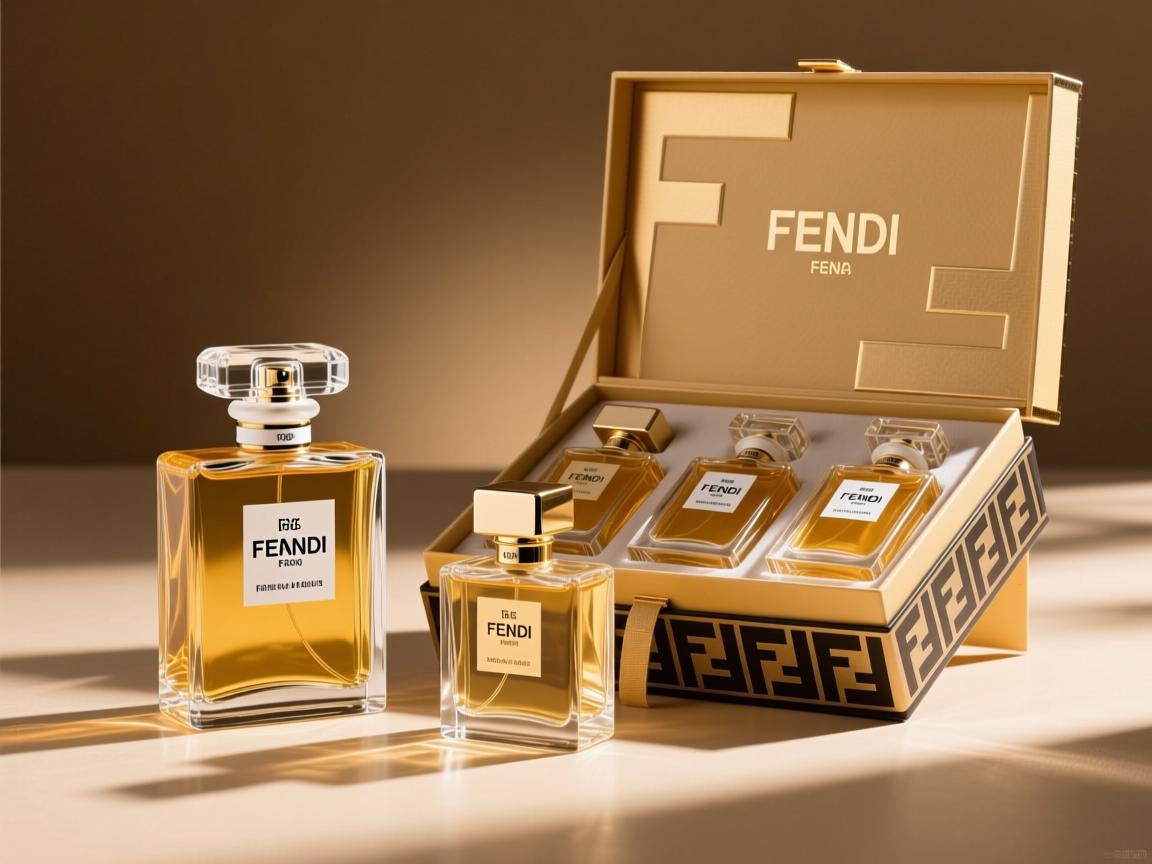 {传奇香奈儿5号，永恒魅力的香水套装}