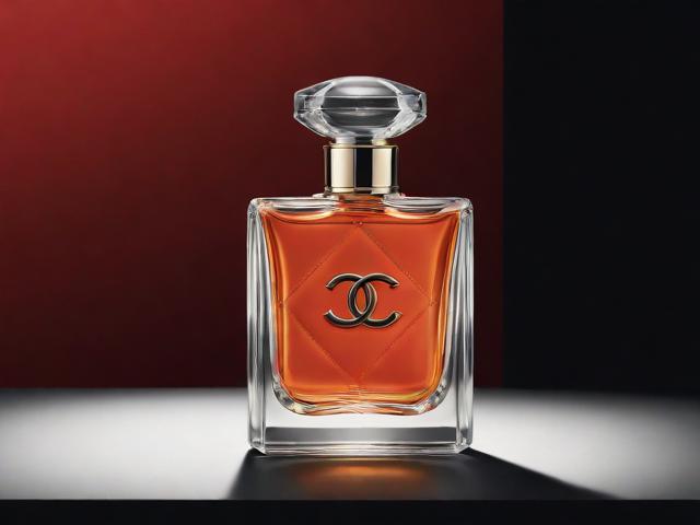 香奈儿香水全攻略，适用场景与人群指南