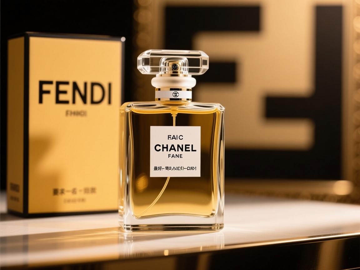 香奈儿最好闻第一名是哪款？价格揭秘！