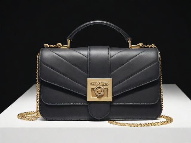 全球公认十大顶级品牌解析（7字）