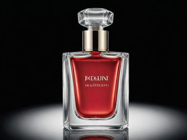 男士公认最好闻的香水，全球TOP5斩女香指南