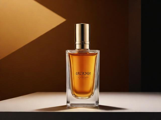 宝格丽大吉岭茶，男士清新香氛之选