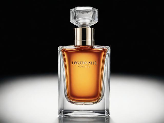 宝格丽香水生产日期查询指南