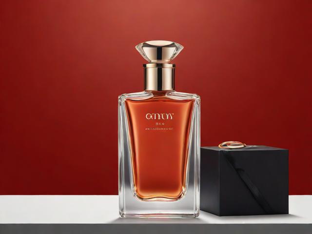 宝格丽香水批号查找指南，瓶底与包装盒是关键