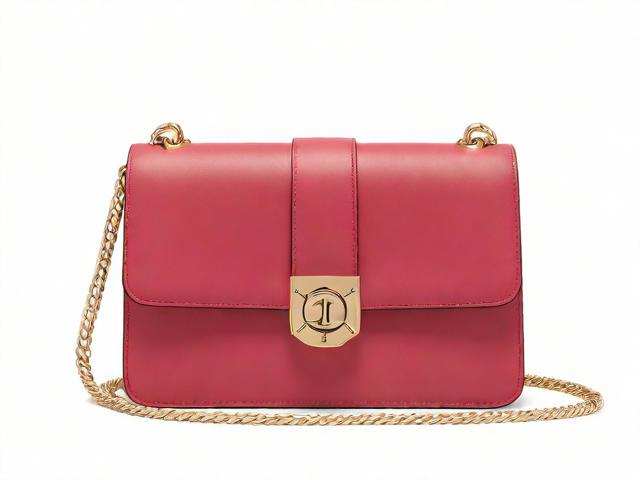 宝格丽序列号全解析，位置、解读与验证