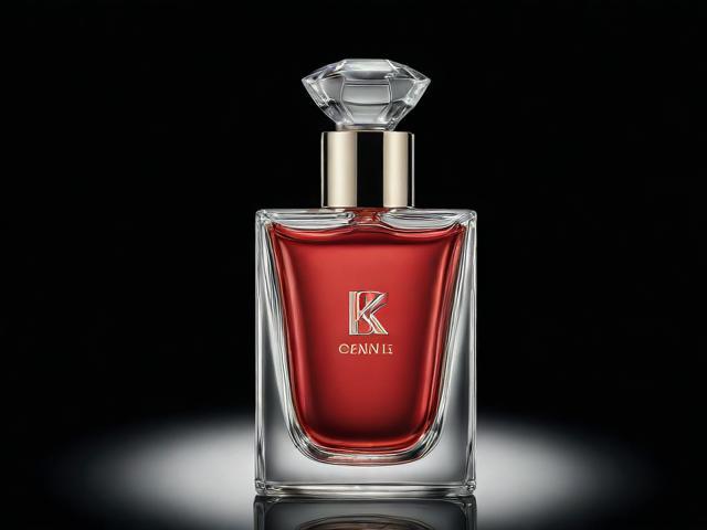 解码宝格丽男士香水差异指南