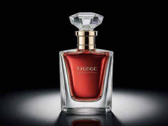 菲拉格慕香水档次，轻奢定位的优雅表达