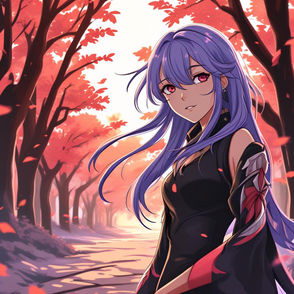 宝格丽男士香水购买指南，权威渠道推荐