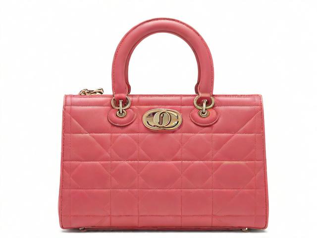 迪奥官网正品查询入口使用指南（20字）