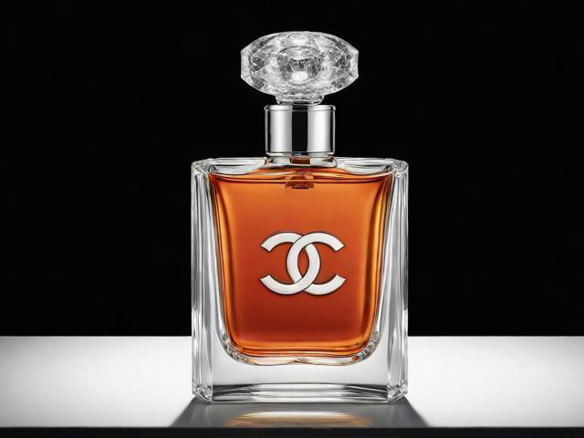 香奈儿香水选购指南，经典与个性之选