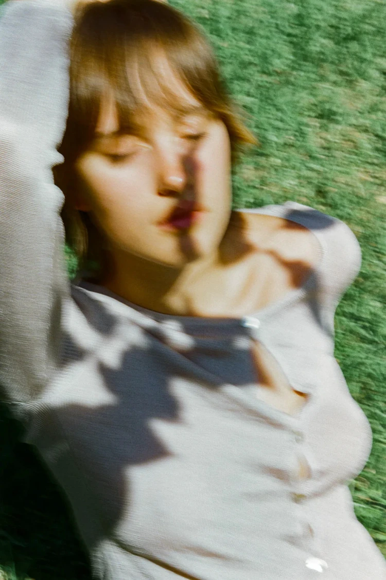 Nymphetta Kolido for women and men Aussie Australia perfume EDP