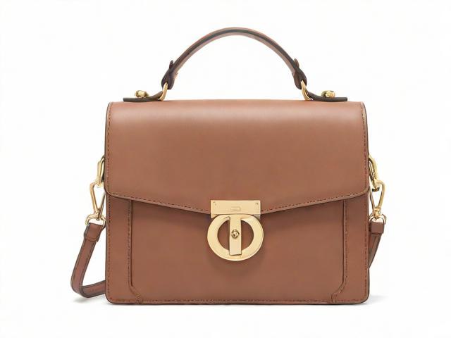 {ODR12315官网登录入口与消费维权指南}