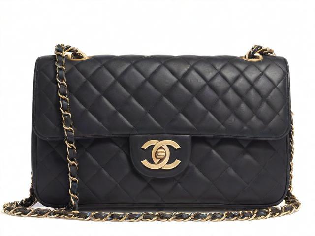 香奈儿官网包包价格查询终极指南