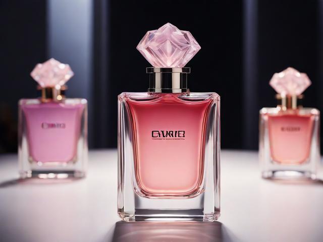 安娜苏香水，全系列梦幻香气世界解密