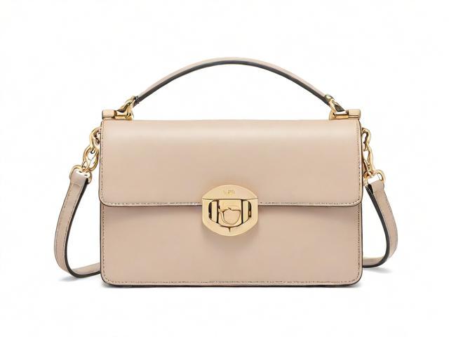 宝格丽产品编号查询终极指南