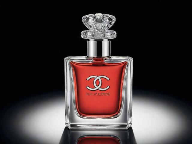 男士香奈儿香水终极指南，哪款最适合你？