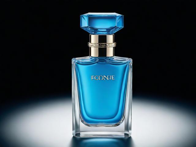 宝格丽碧蓝香水价格指南（20字）