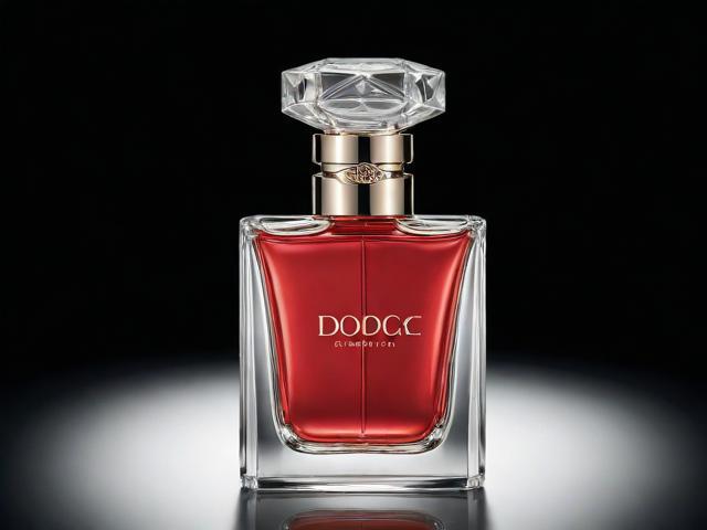 宝格丽香水真伪鉴识，五步鉴别法