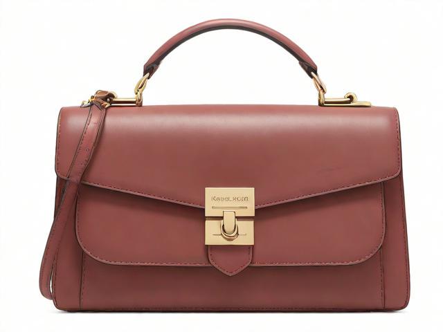 如何在宝格丽官网查询货品编码（7字）