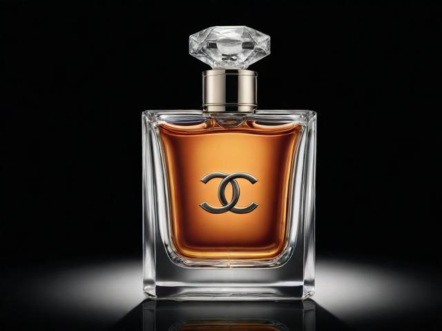 香奈儿男士经典香水,优雅与力量的不朽传奇 香奈儿男士经典香水,优雅与力量的不朽传奇