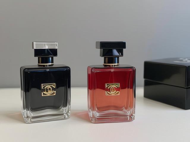 香奈儿香水全系列适合人群指南！知乎热门问答