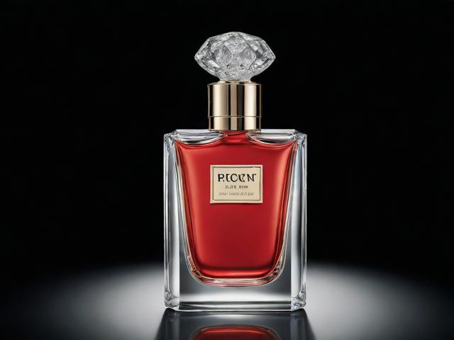 宝格丽香水鉴别指南，5招识破假货