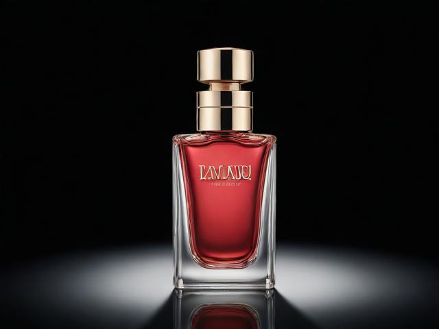 宝格丽女士香水推荐，最迷人香氛精选