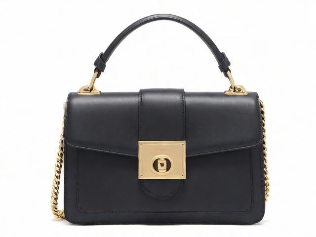 三步查宝格丽货号,快速验证正品真伪 三步查宝格丽货号,快速验证正品真伪