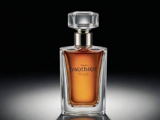 万宝龙香水一瓶多少钱？价格详解