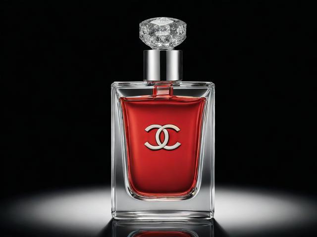 香奈儿男士香水价格与选购指南