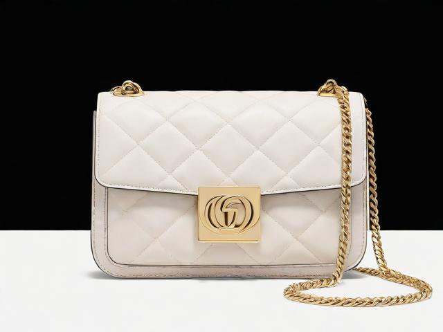 宝格丽产品编码查询全攻略（8字）