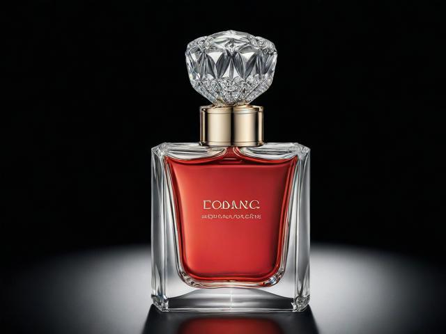 宝格丽香水全系图鉴，从珠宝世家走出的嗅觉艺术