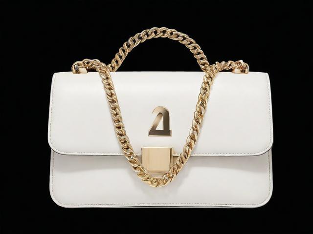 宝格丽慈善款项链编号查询指南，验证真伪与善款去向