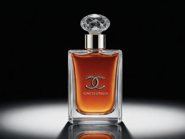 {香奈儿COCO系列香水，哪款最值得入手？