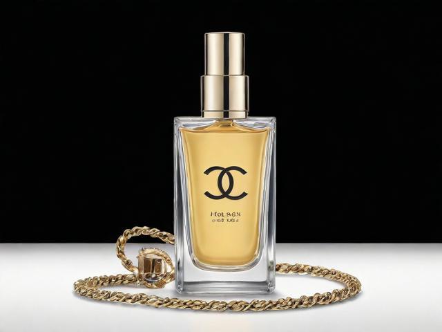 香奈儿斩男香是哪一款？揭秘最让男性心动的经典香氛