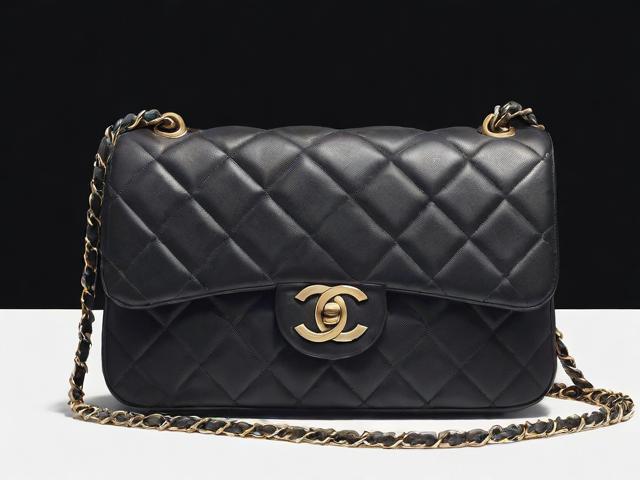 香奈儿5号，百年星光，谁为传奇代言？