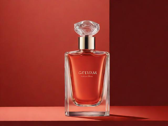 宝格丽女士香水Top3推荐，哪款味道更让你心动？标题}