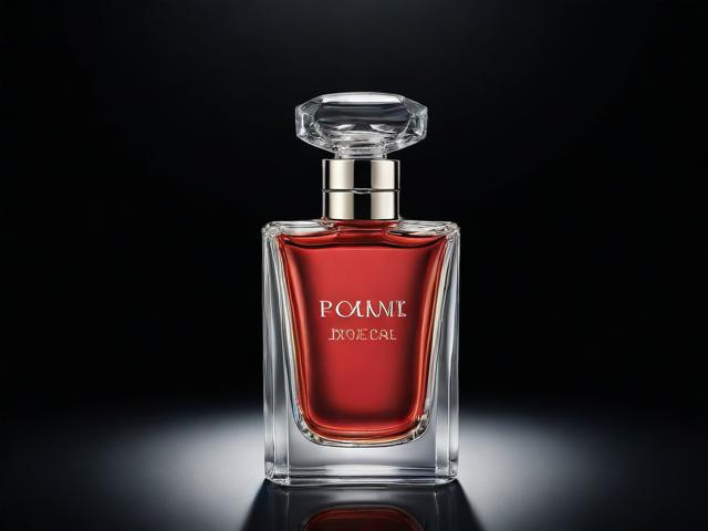 宝格丽男士香水官方旗舰店，尊享正品奢香