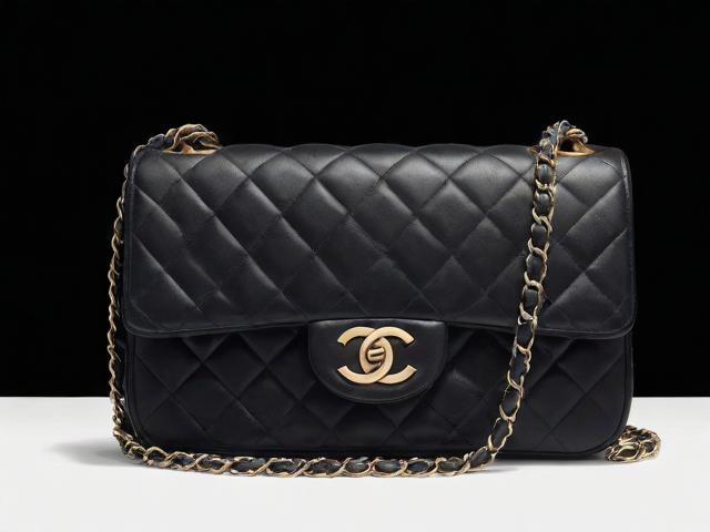 {香奈儿与迪奥，谁才是嗅觉艺术之王？