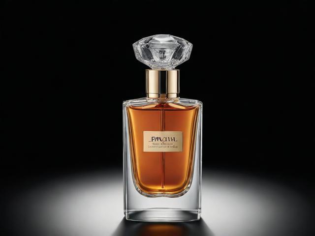 宝格丽大吉岭茶香水多少钱？2024年价格全解析！