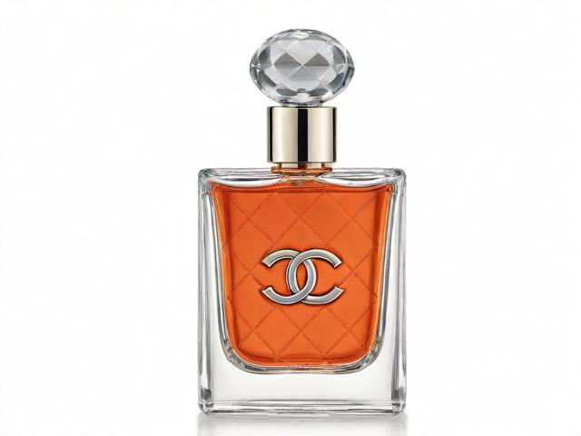 香奈儿香水官网查询真伪指南