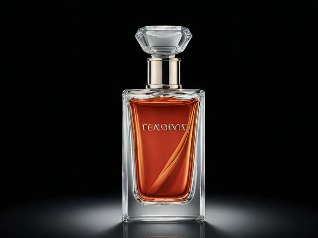 万宝龙香水官网价格指南，品味与价值的平衡点