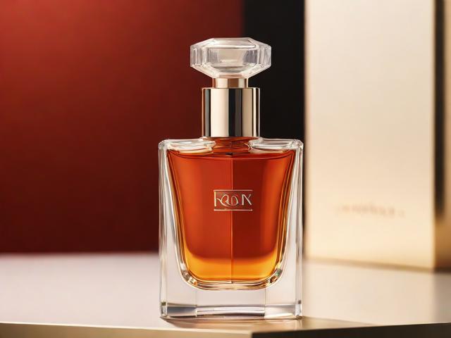 宝格丽大吉岭茶香水真假鉴定，5图辨真伪