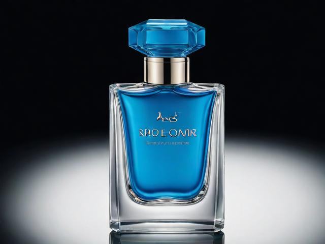 宝格丽碧蓝香水，5招识破假货陷阱！